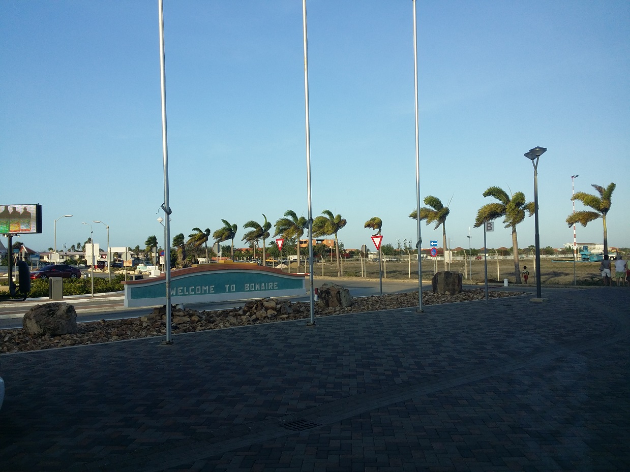 IMG_20151114_172838.jpg