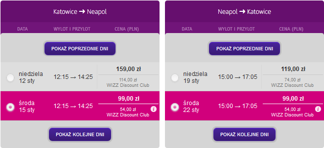 Bez tytułu.png