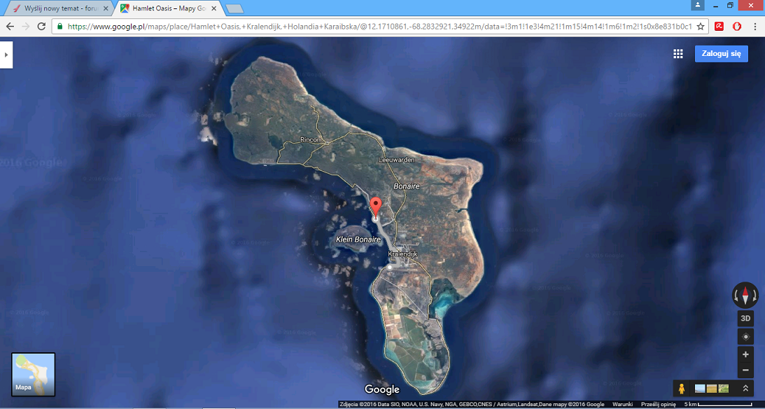 Bonaire.png