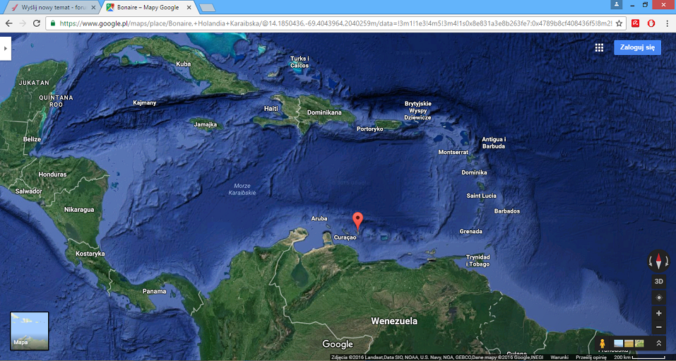 bonaire 2.png