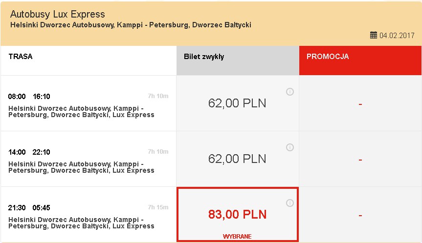 Screenshot 2016-10-25 16-43-03.jpg
