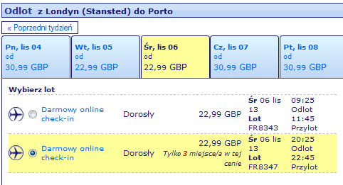 Bez tytułu2.png