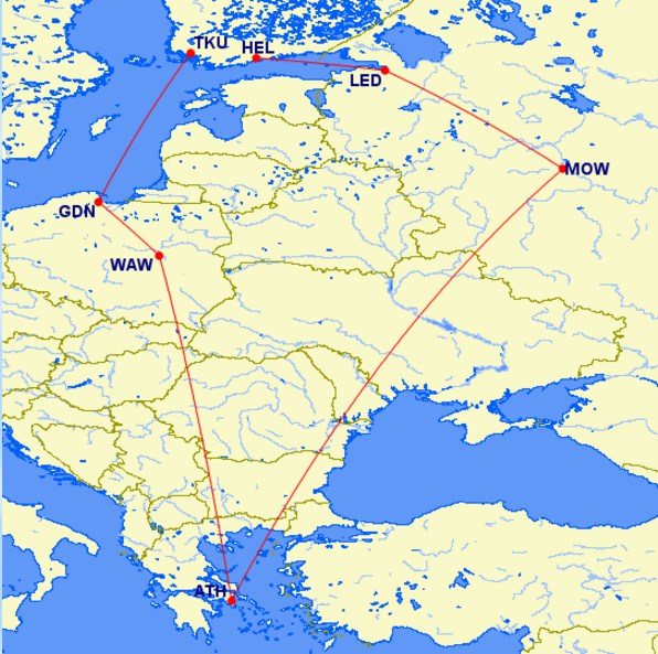Screenshot 2016-10-25 16-45-25.jpg