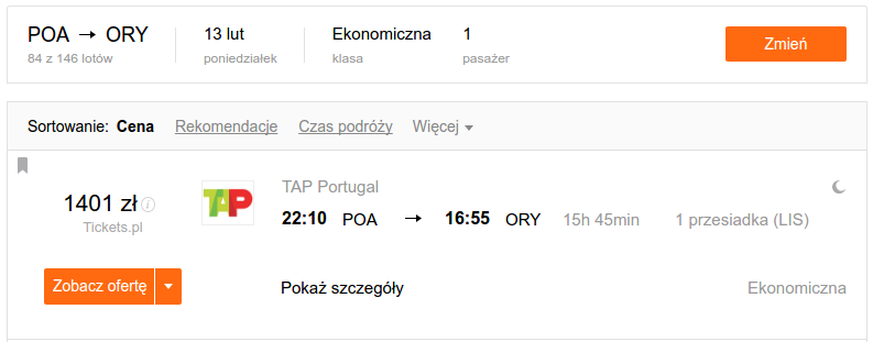 poa_ory.png