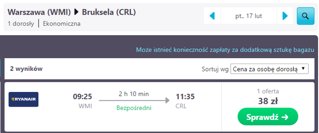1wmi-crl.png