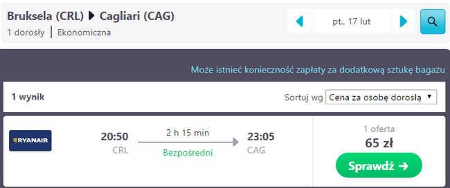 2crl-cag.png