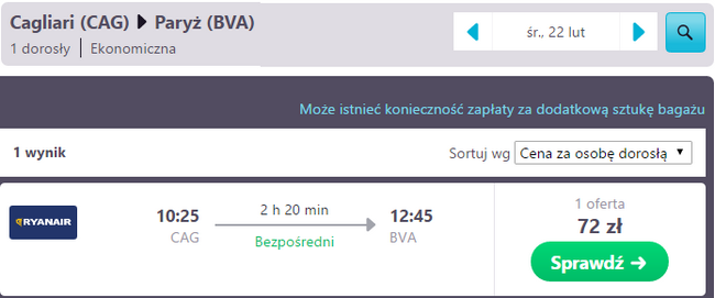 3cag-bva.png