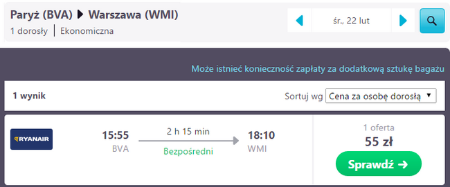 4bva-wmi.png