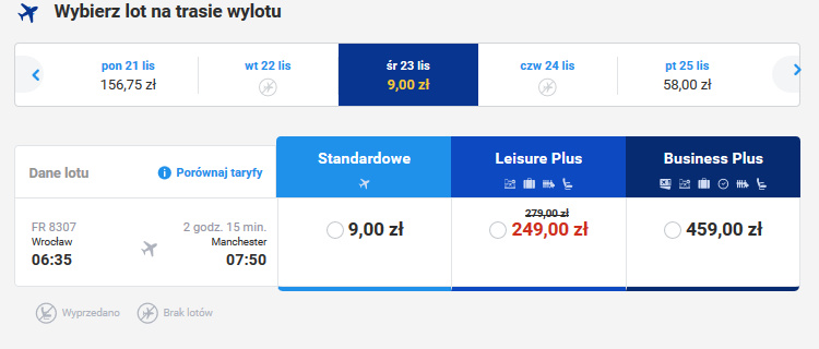 Przechwytywanie w trybie pełnoekranowym 2016-10-26 011825.bmp.jpg