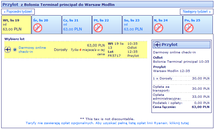 Bez tytułu1.png