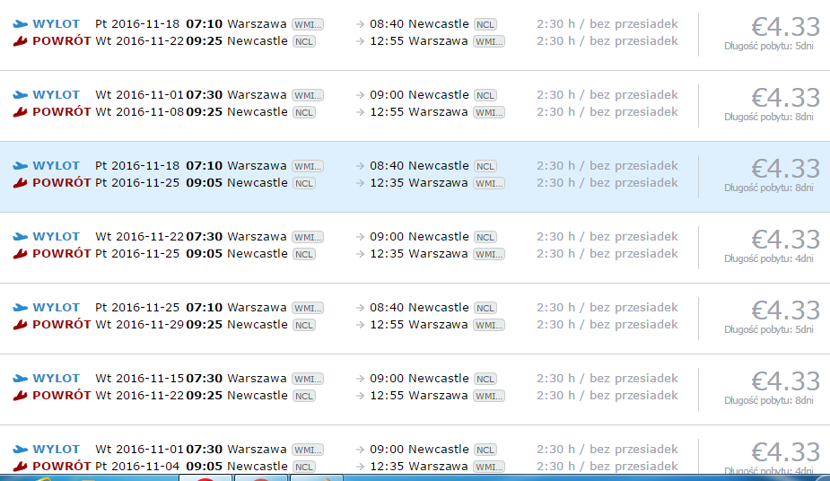 newcastle.png