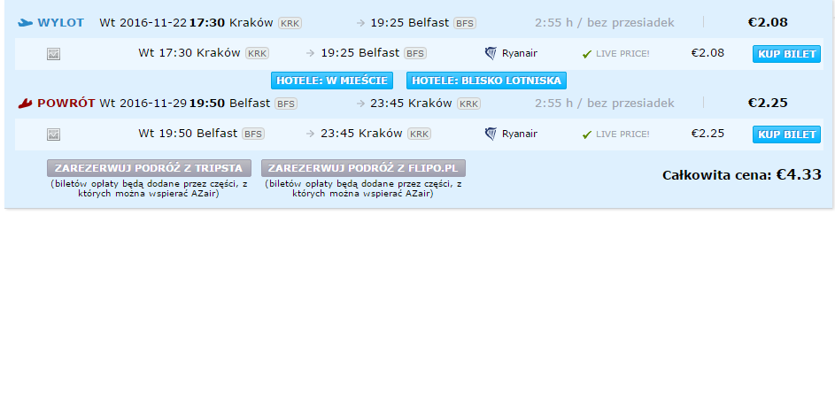 belfast.png