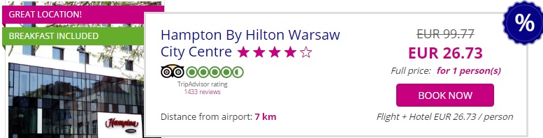 Hilton.jpg
