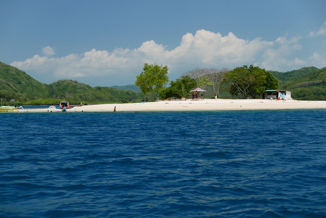 Gili Kedis.JPG