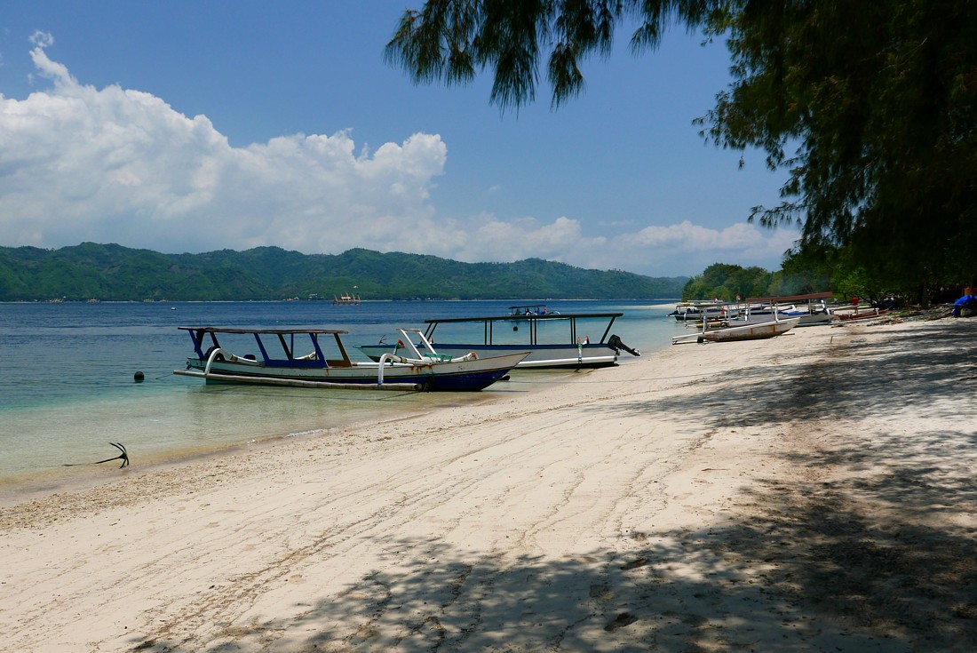 Gili Sudak 2.JPG
