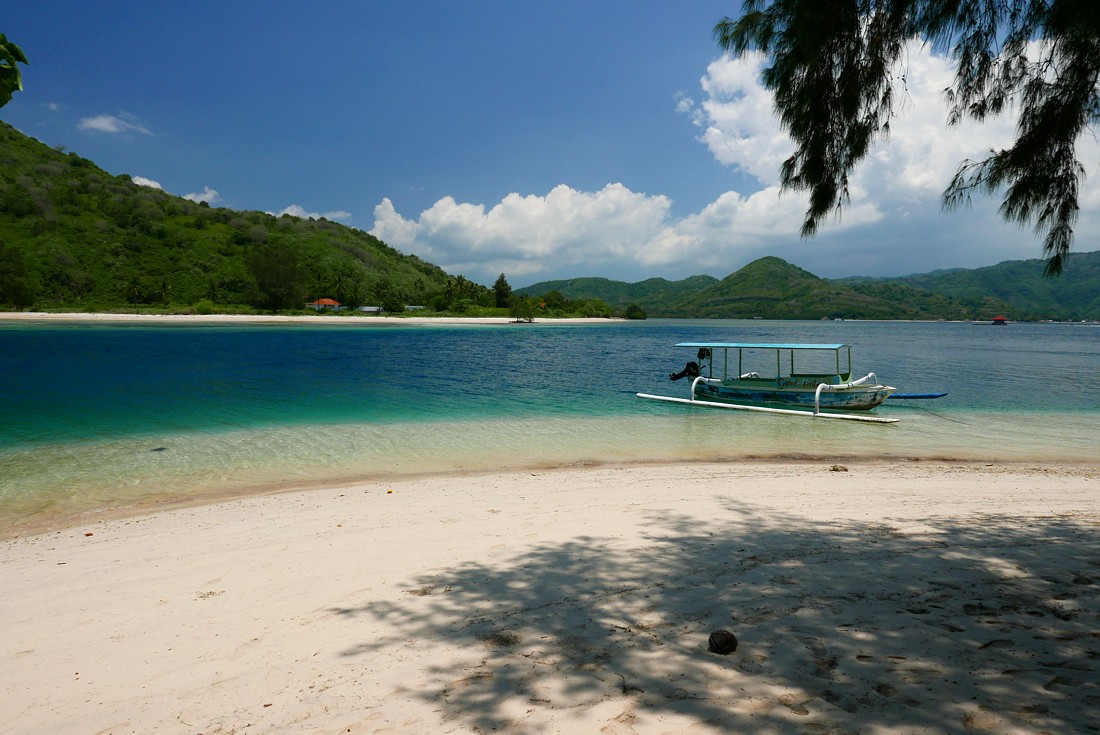 Gili Sudak.JPG