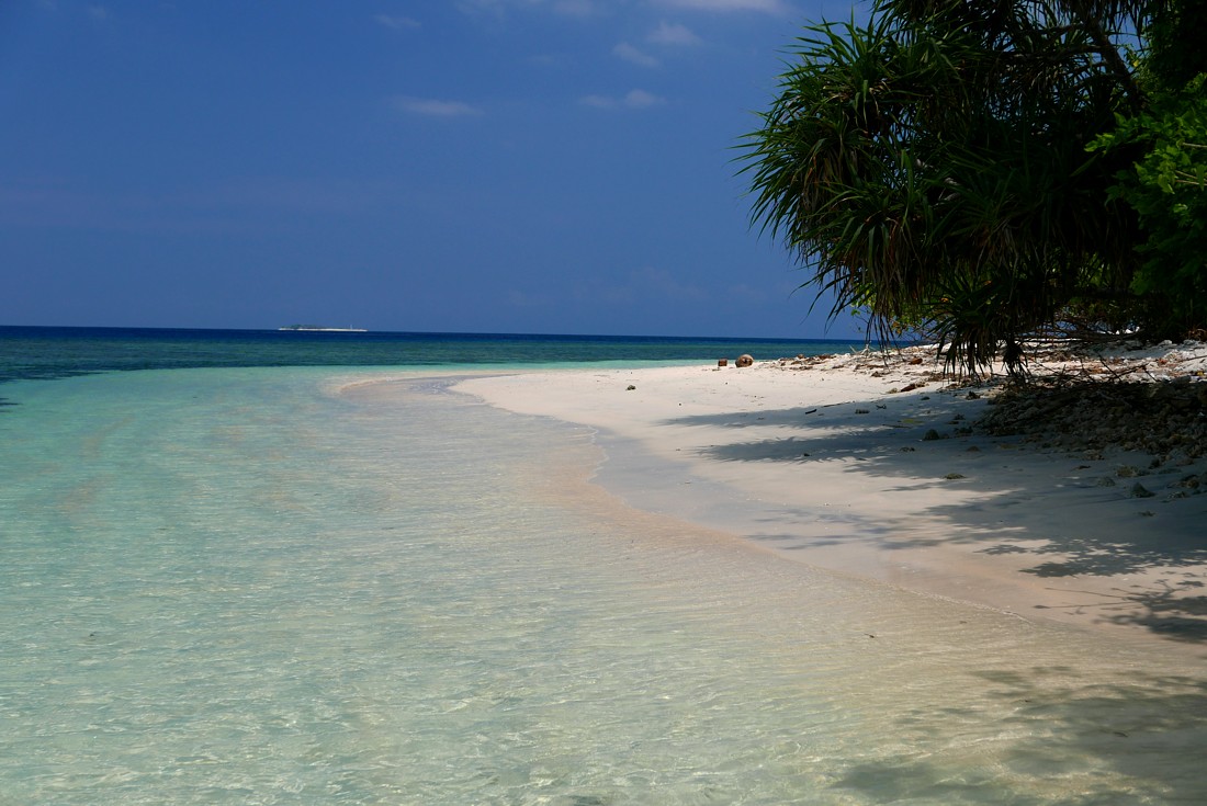 Gili Nanggu 4.JPG