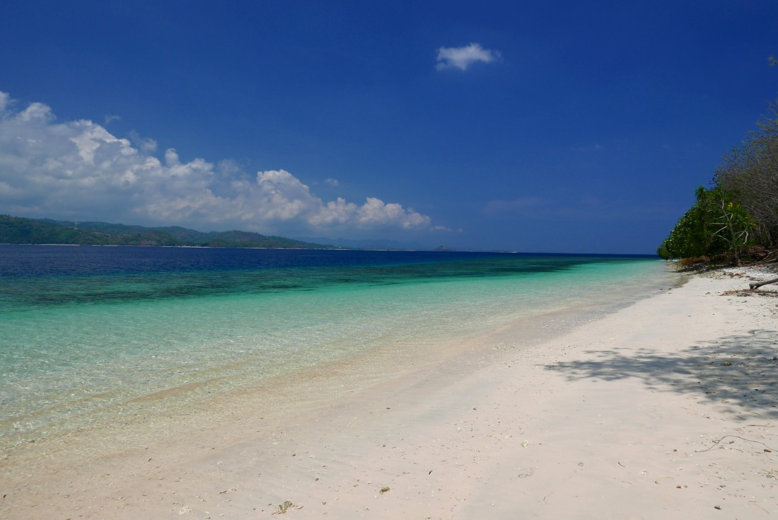 Gili Nanggu 3.JPG