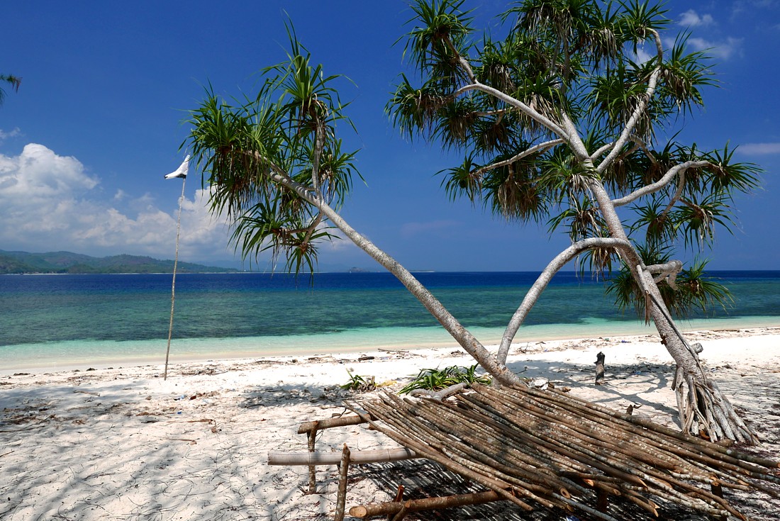 Gili Nanggu 2.JPG