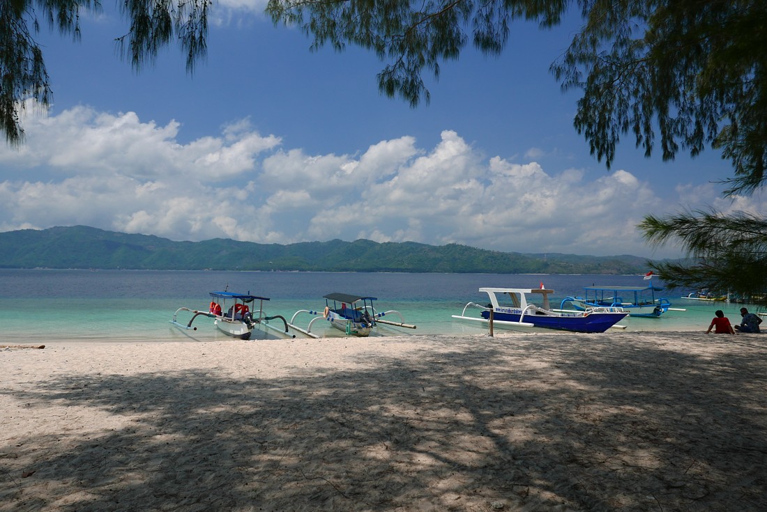 Gili Nanggu.JPG