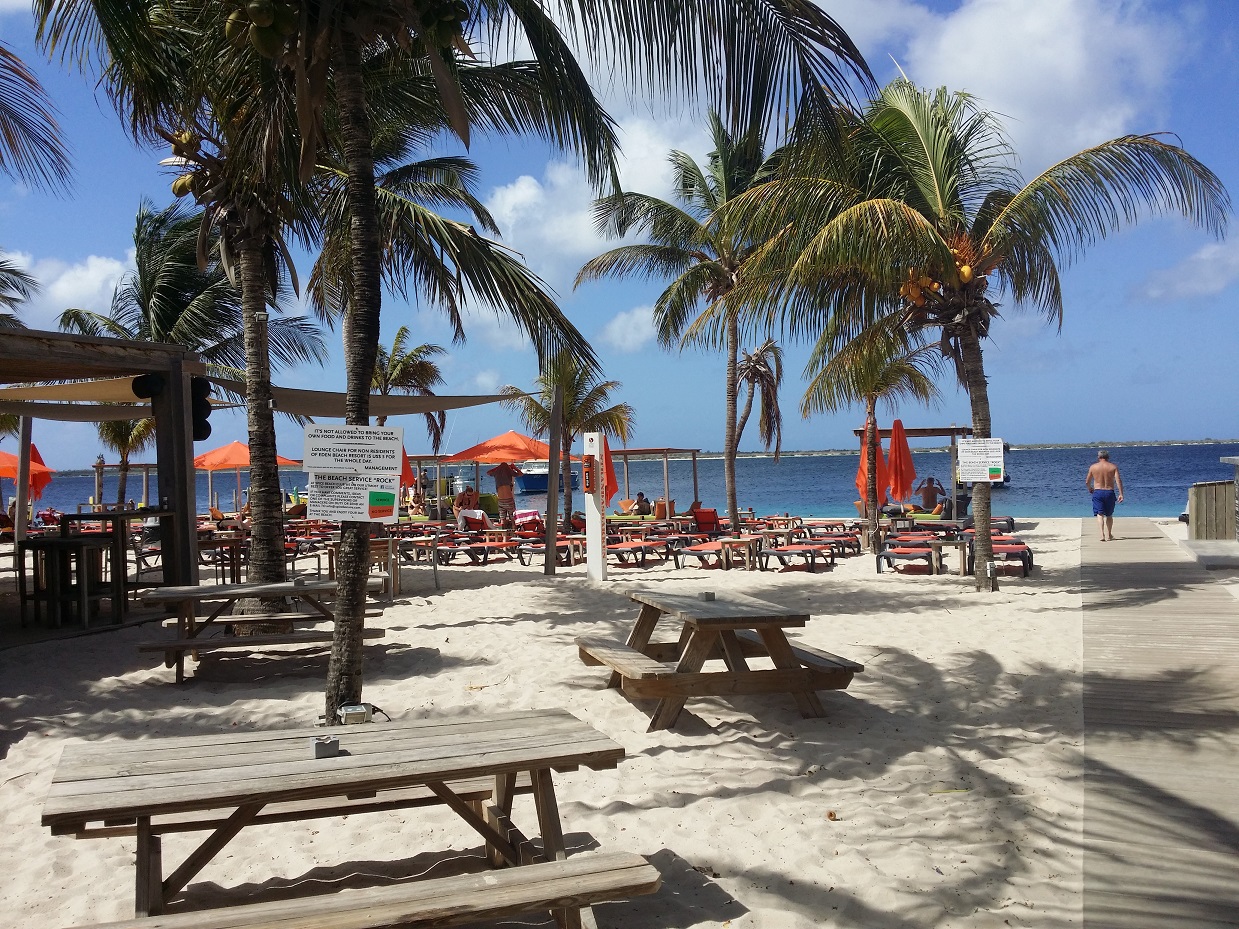 20151115_110055.jpg