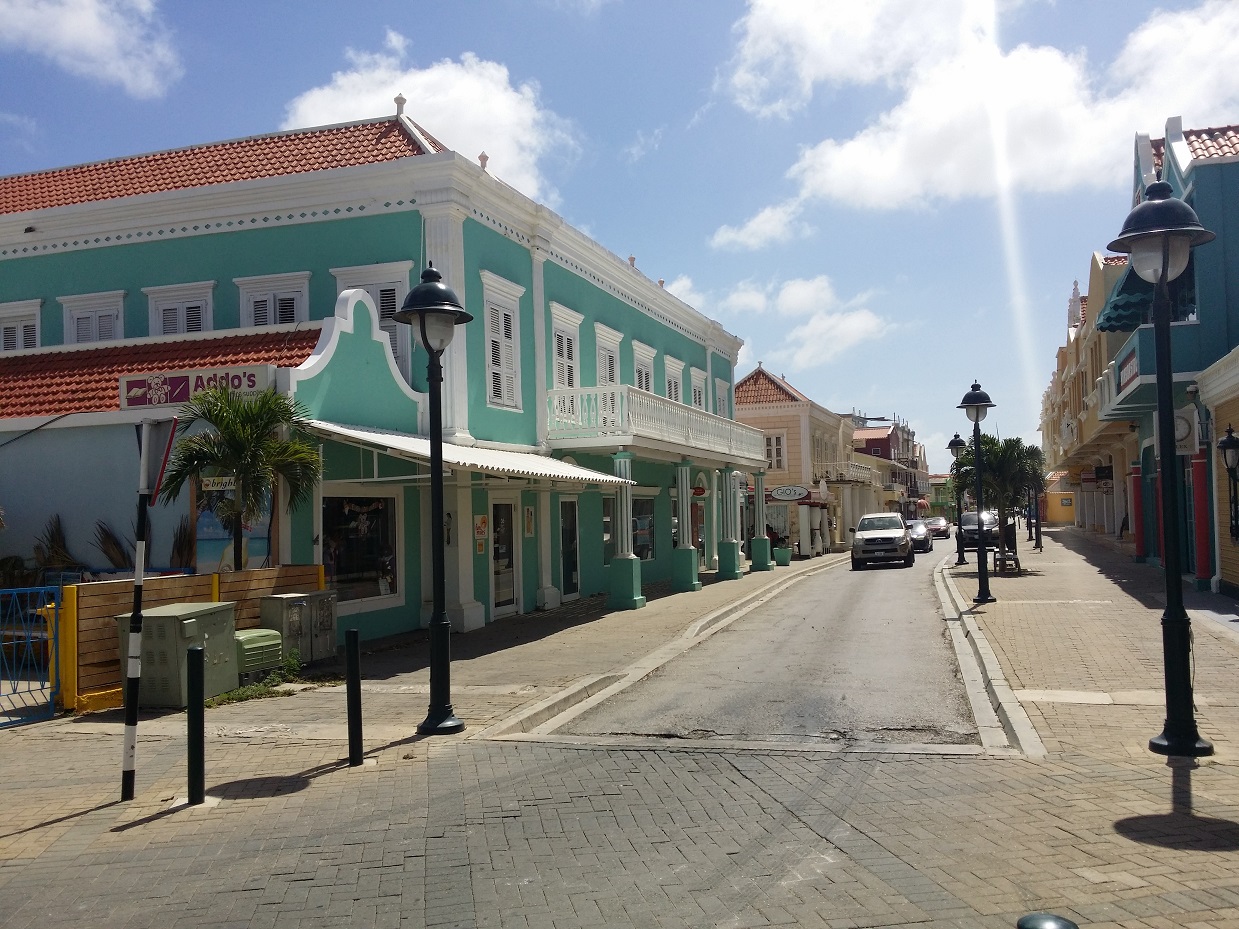 20151115_115628.jpg