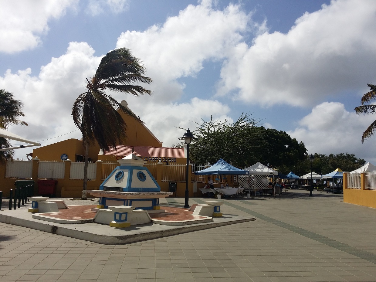20151116_102423.jpg