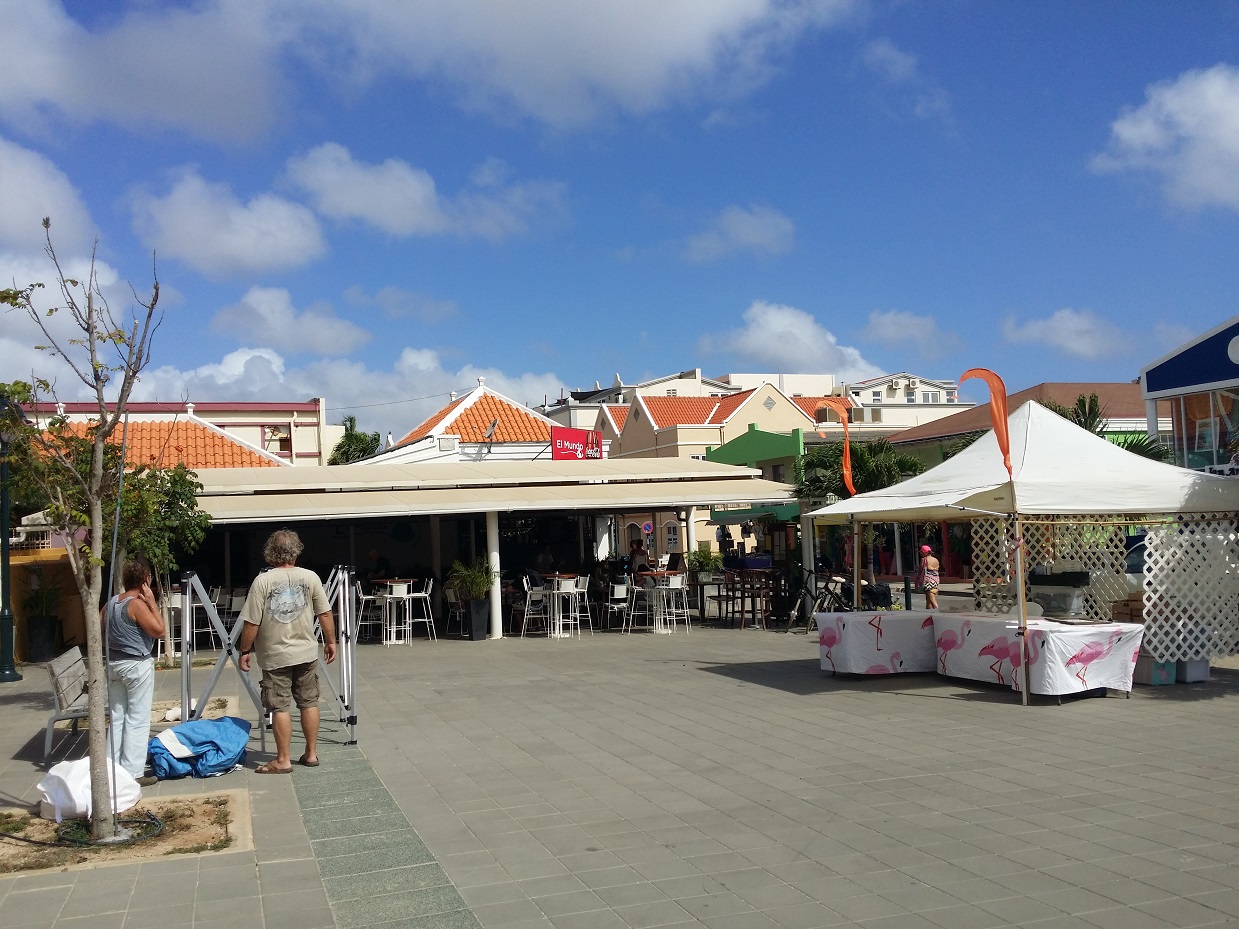 20151116_102507.jpg
