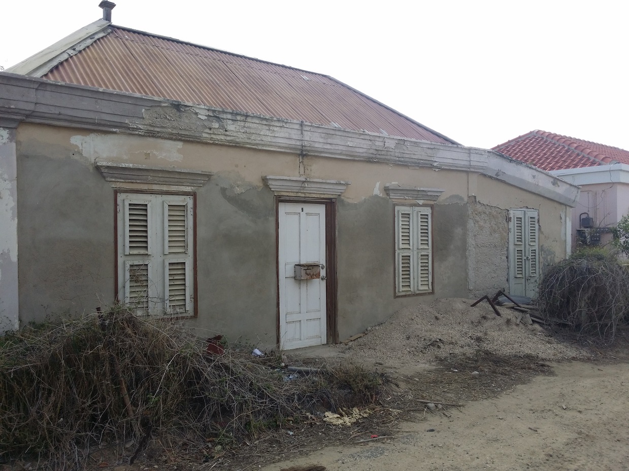 20151117_092447.jpg