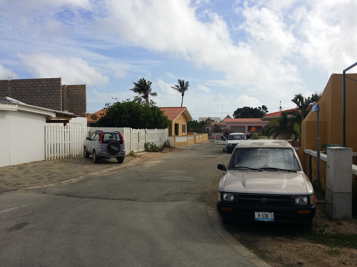 20151117_092551.jpg