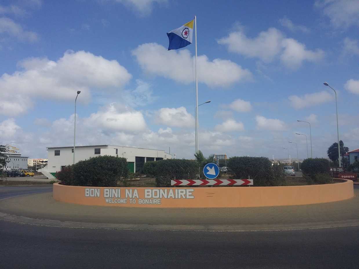 20151117_093348.jpg