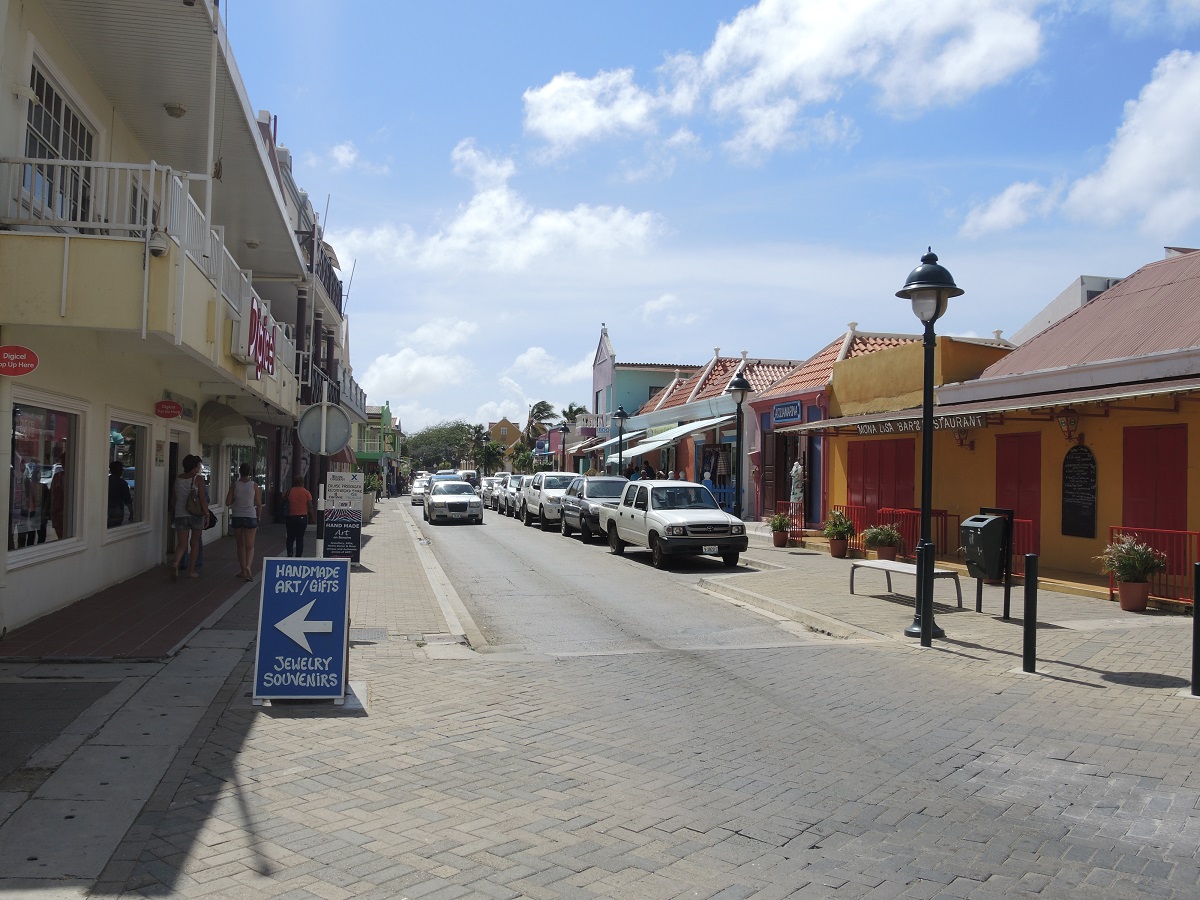 DSCN0073.JPG