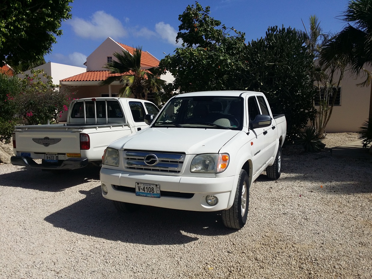 20151117_102114.jpg