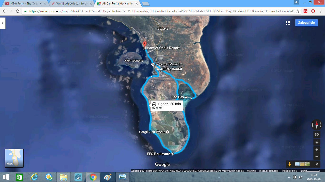 mapa.png