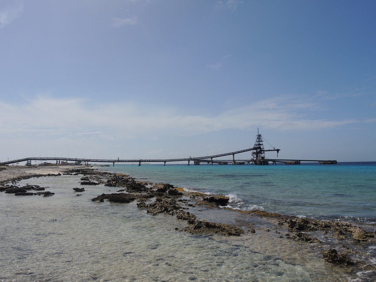 DSCN0140.JPG