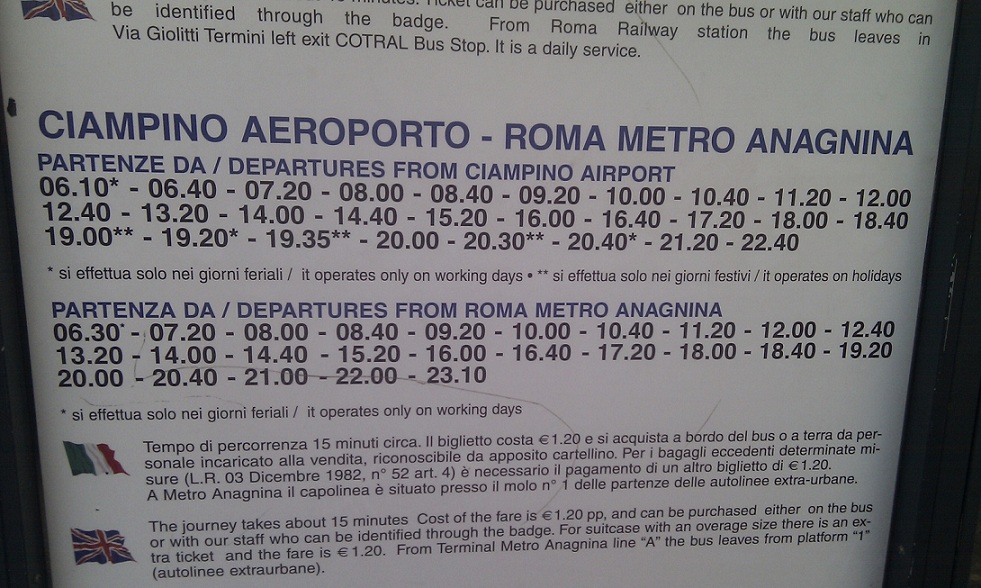IMAG0149.jpg