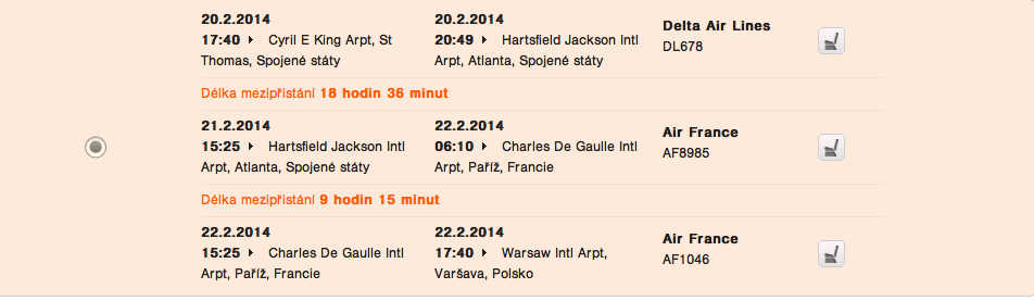 Zrzut ekranu 2013-09-9 o 13.42.06.png