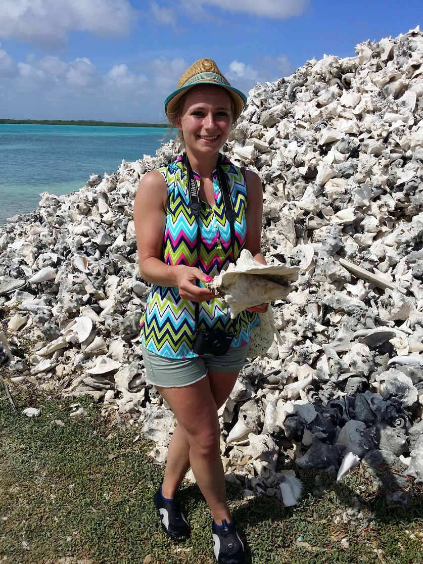 20151117_133709.jpg