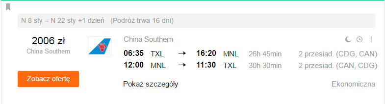 txl-mnl.PNG