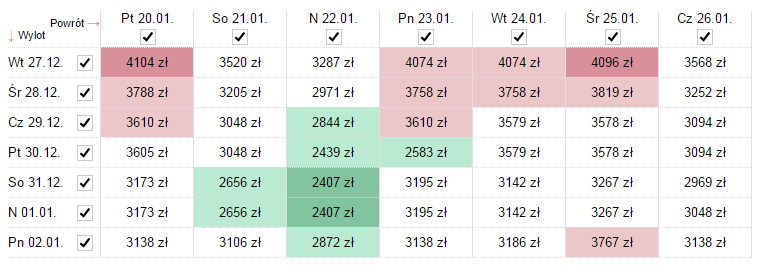 TXL-MNLLL.PNG