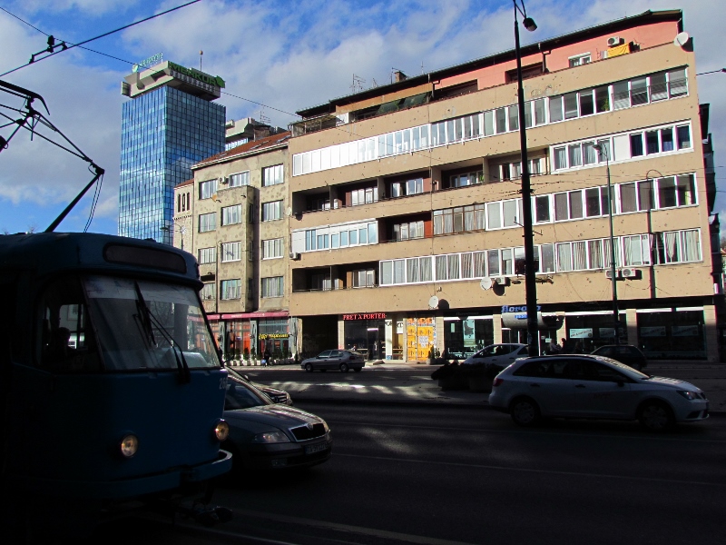 IMG_3195 (800x600).jpg