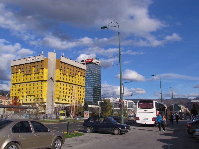 IMG_3222 (800x600).jpg
