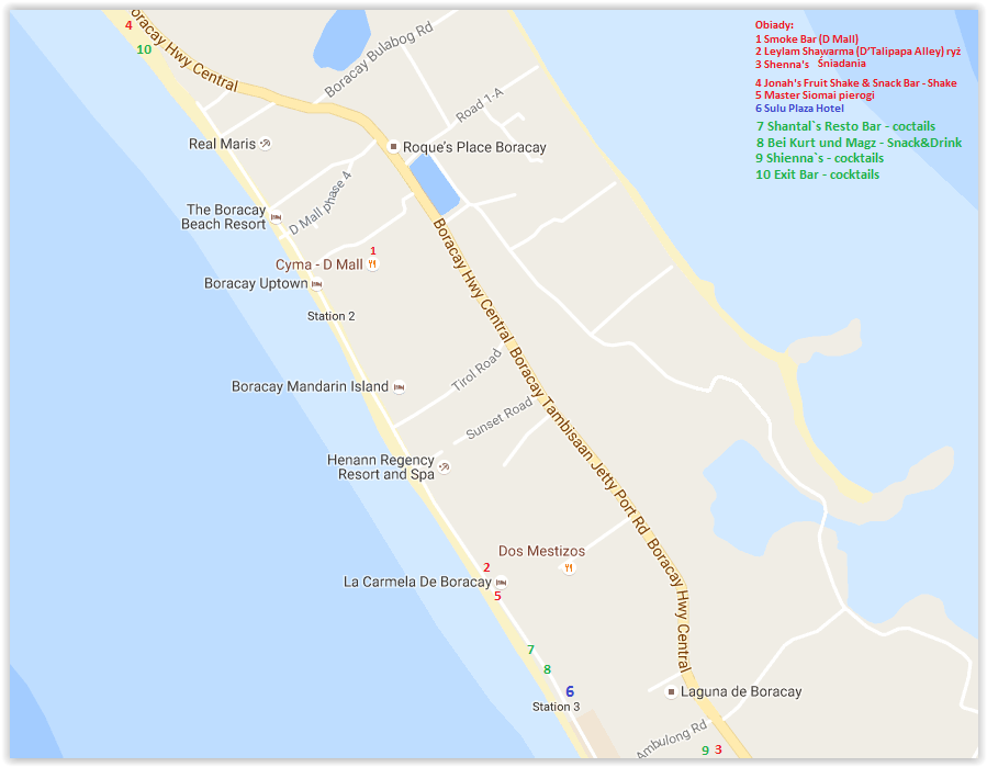 Boracay.PNG