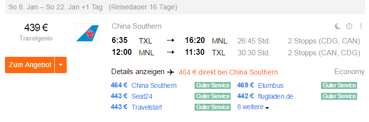 Berlin.PNG