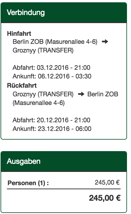 Zrzut ekranu 2016-10-27 o 09.39.40.png