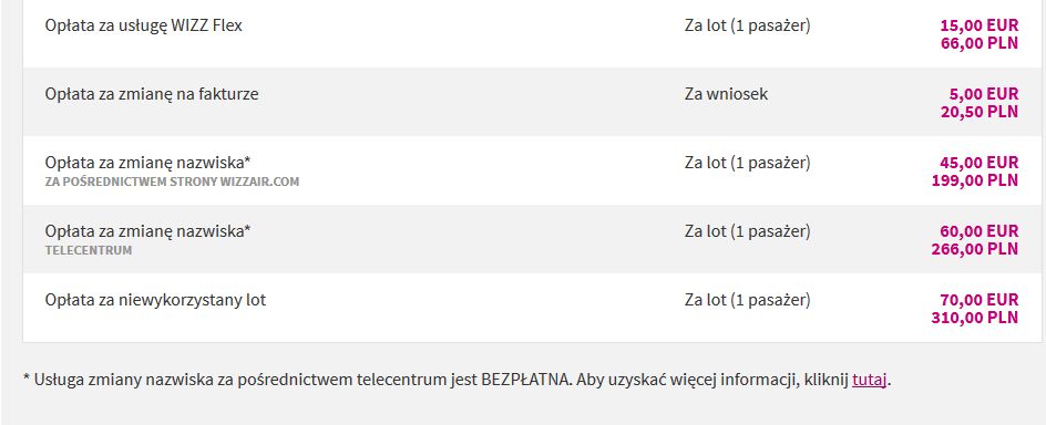 wizzair.jpg
