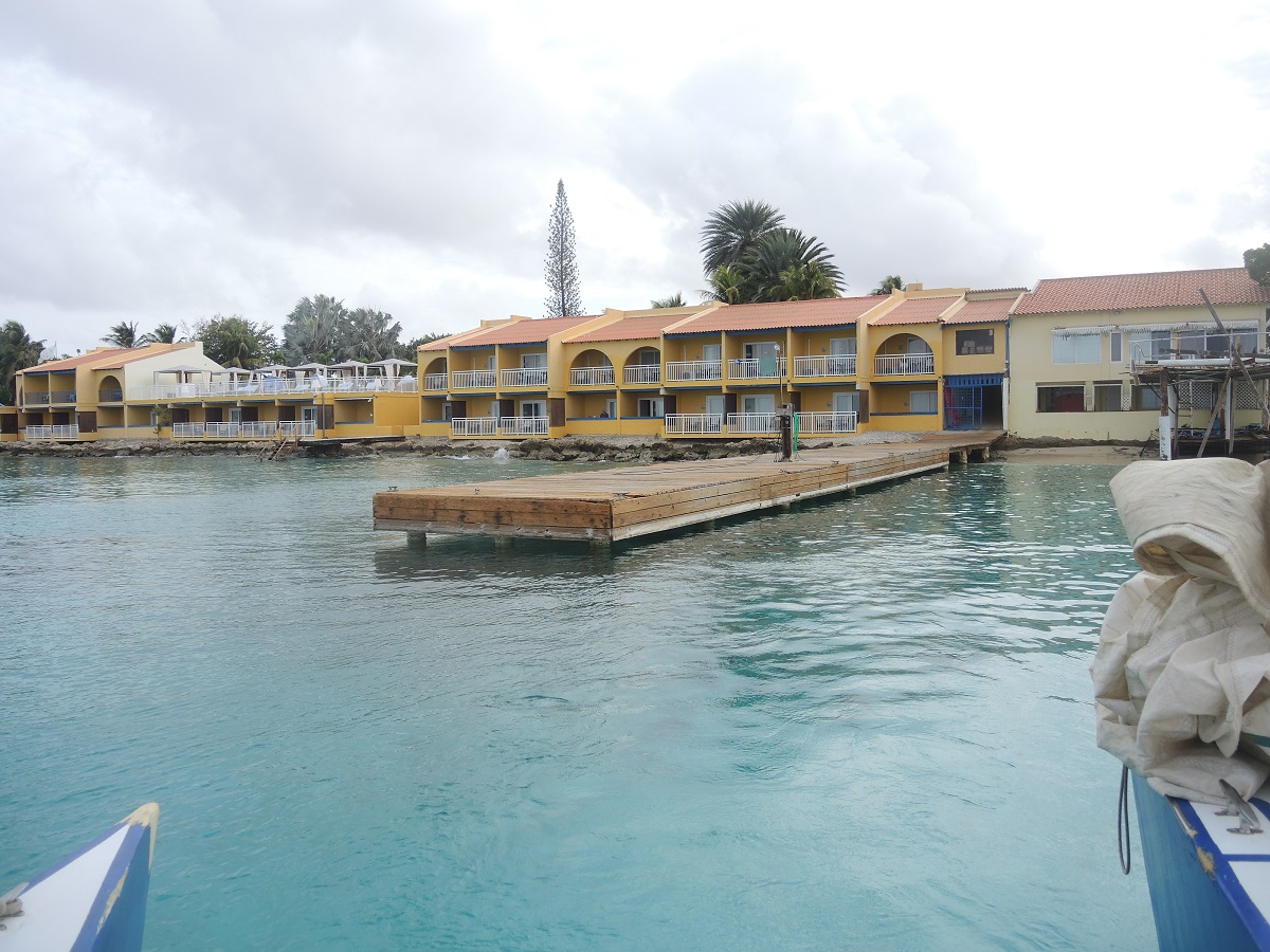 DSCN0361.JPG