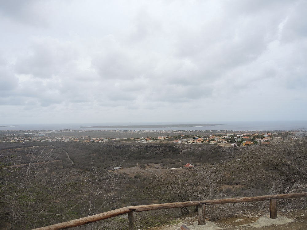 DSCN0388.JPG