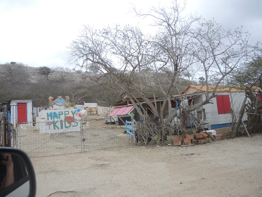 DSCN0384.JPG