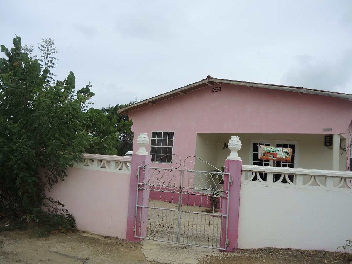 DSCN0402.JPG